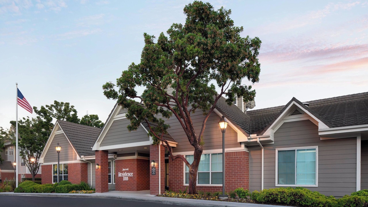 Photo of Outdoor in Milpitas