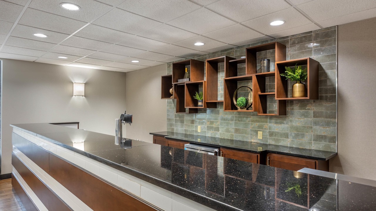 Photo of Others in Springfield