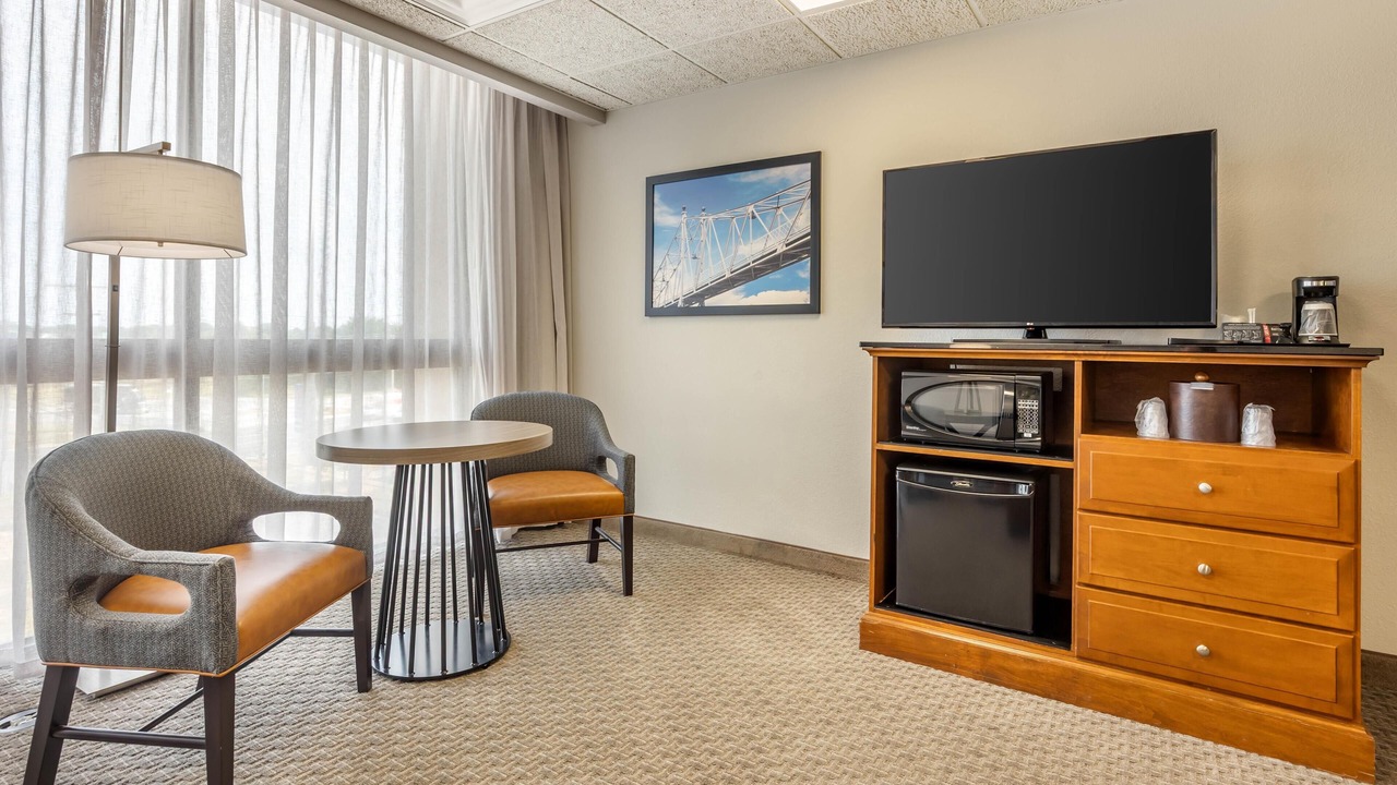 Photo of Others in Springfield