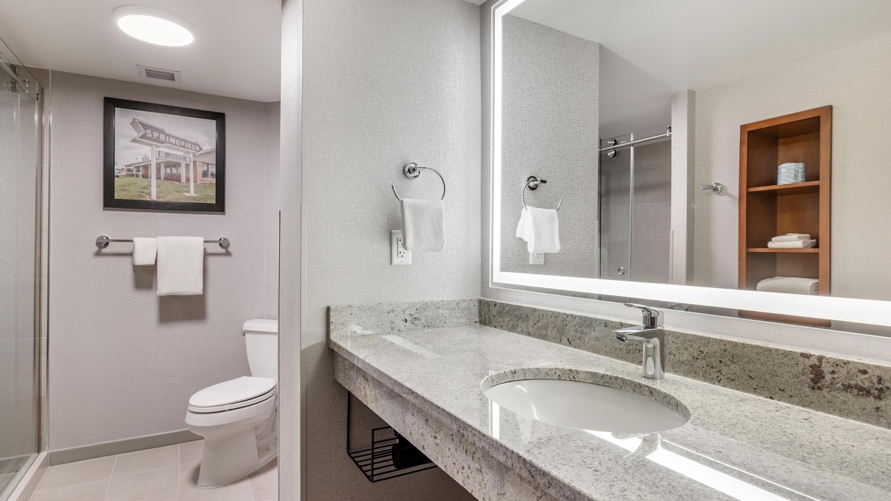 Photo of Others in Springfield