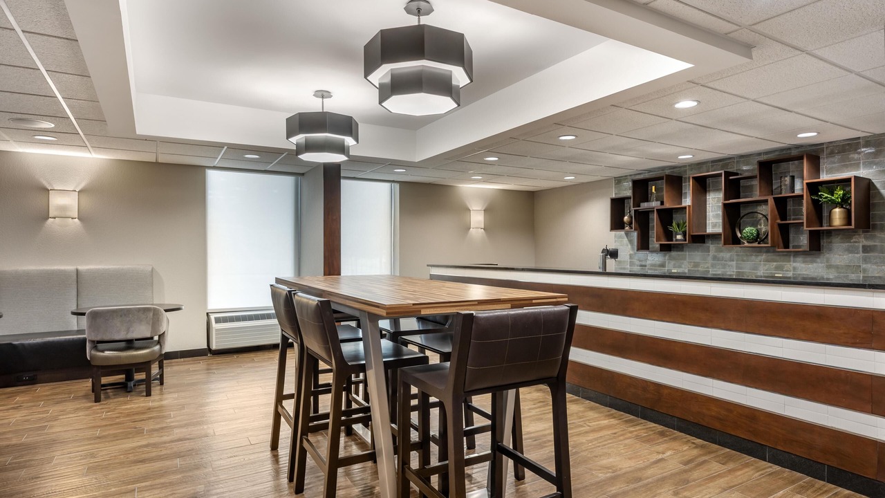 Photo of Others in Springfield