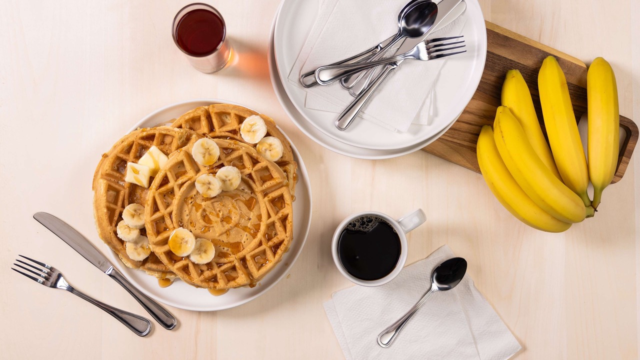 Photo of Others in Springfield