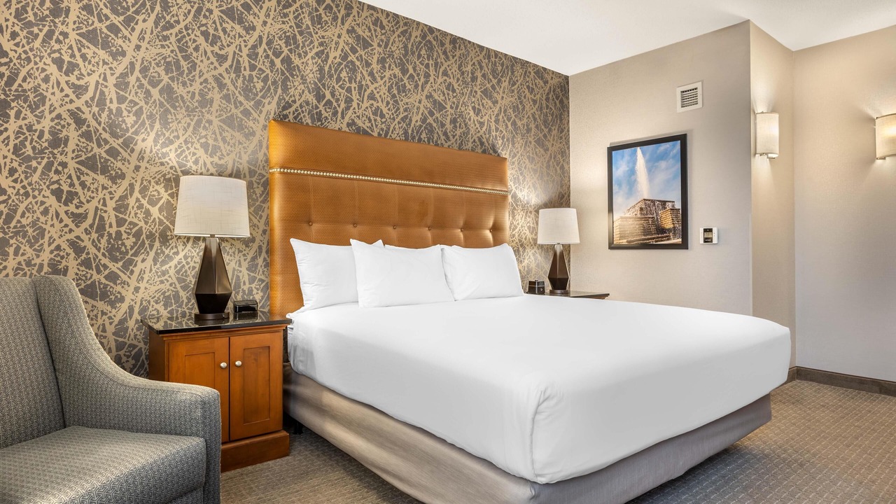 Photo of Others in Springfield