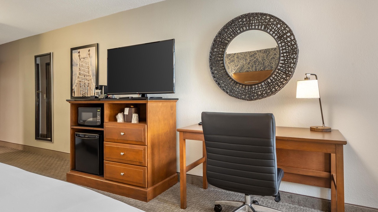 Photo of Others in Springfield