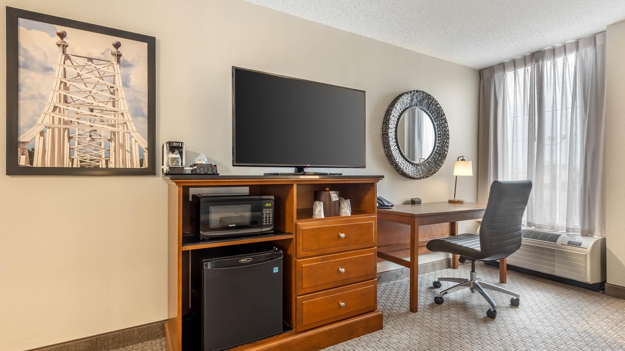 Photo of Others in Springfield