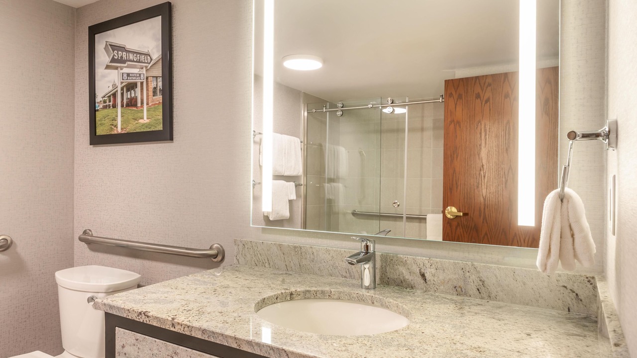 Photo of Others in Springfield