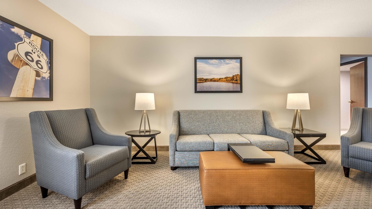 Photo of Others in Springfield