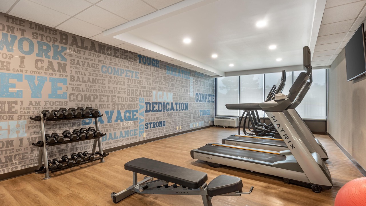 Photo of Others in Springfield