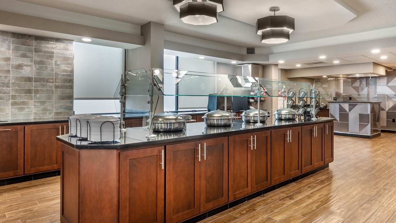 Photo of Others in Springfield