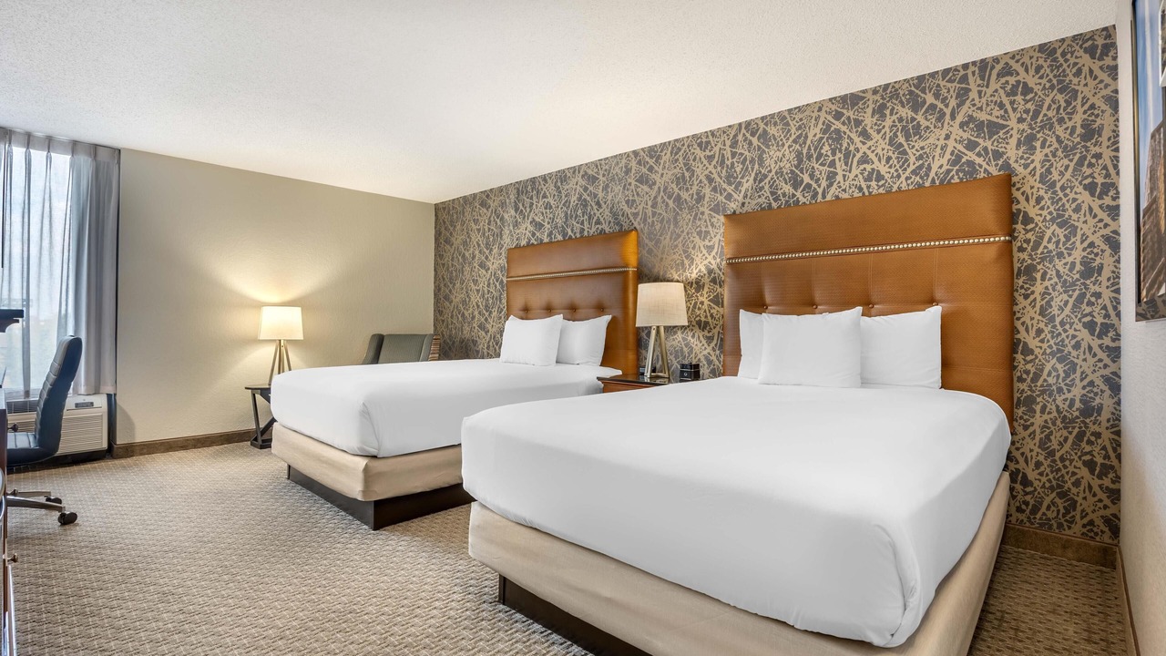 Photo of Others in Springfield