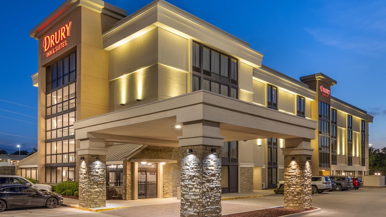 Photo of Outdoor in Springfield