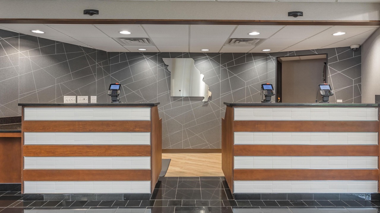 Photo of Others in Springfield