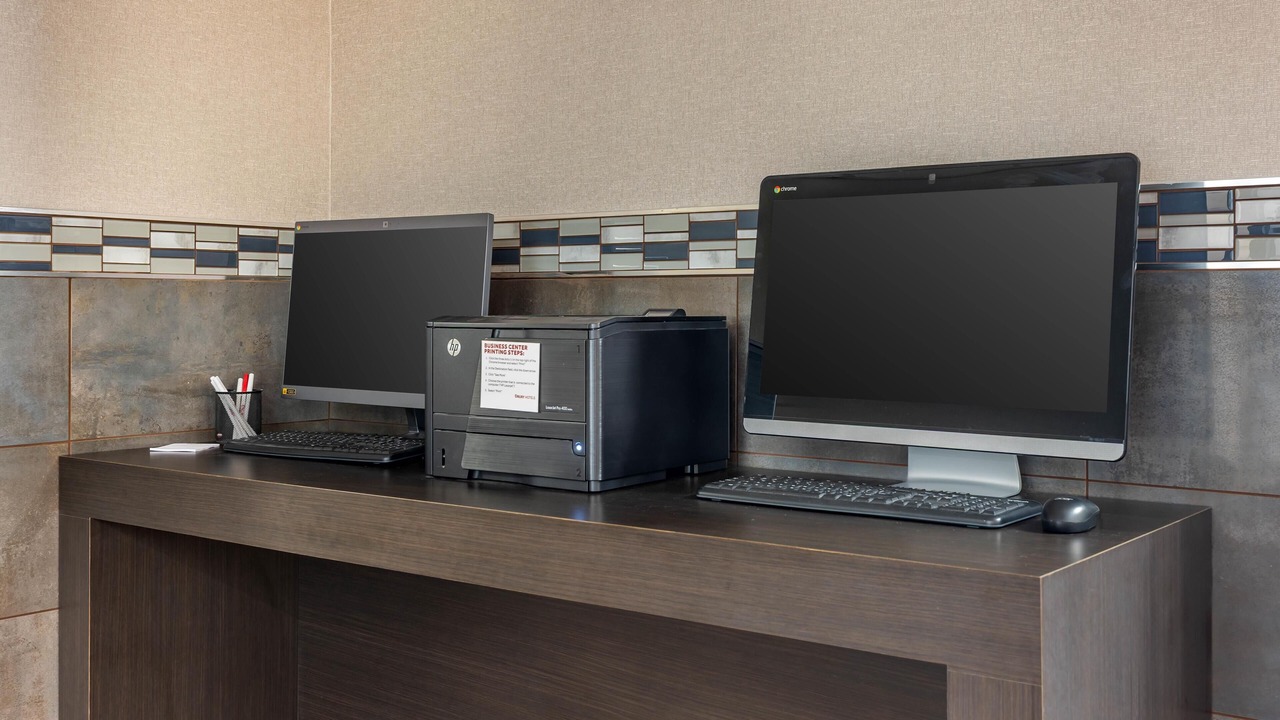 Photo of Others in Springfield