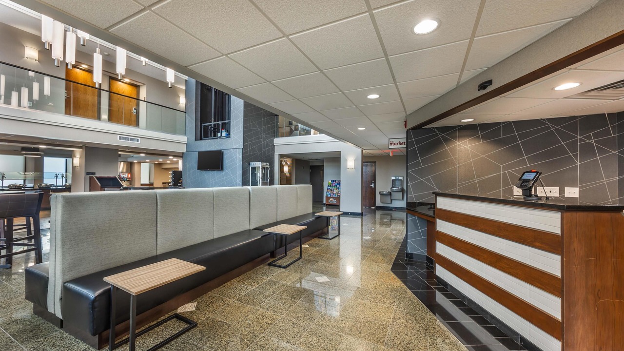 Photo of Others in Springfield