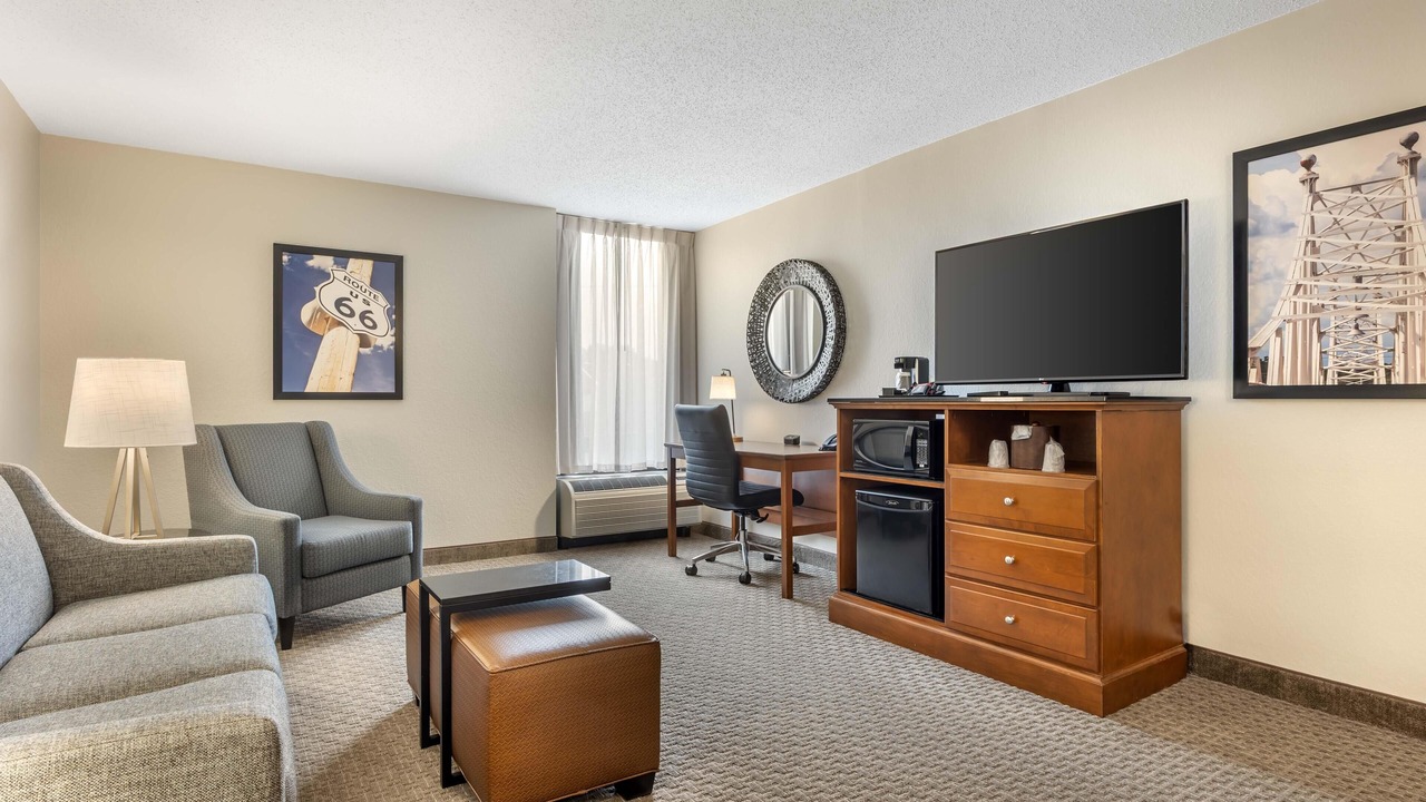 Photo of Kitchen in Springfield