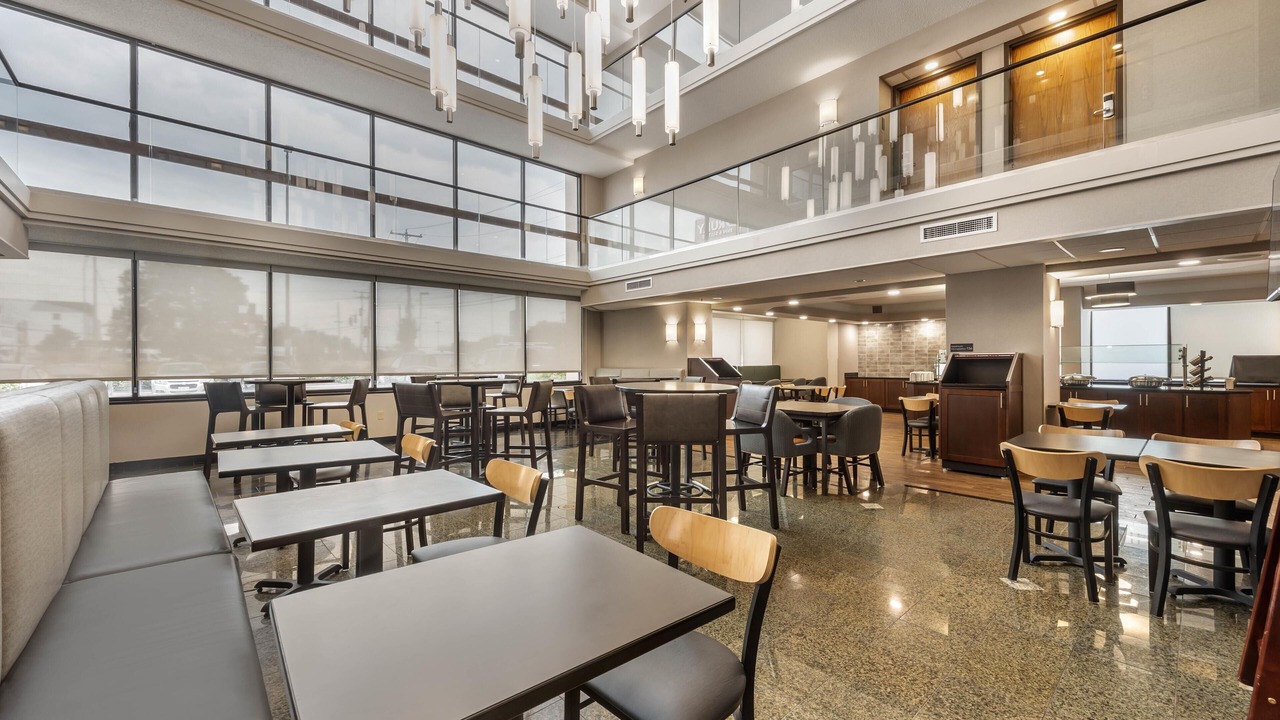 Photo of Others in Springfield