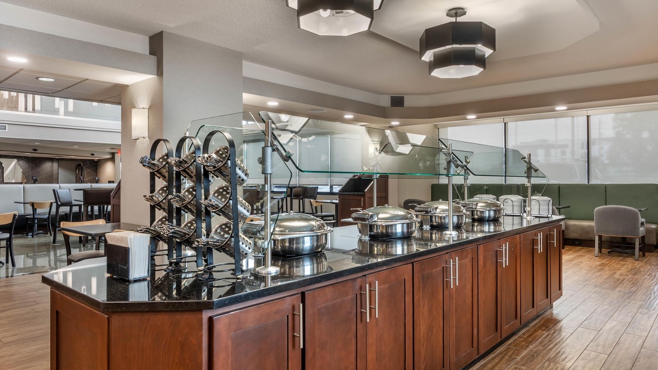 Photo of Others in Springfield