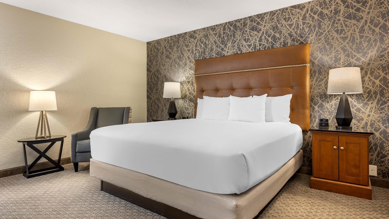 Photo of Others in Springfield