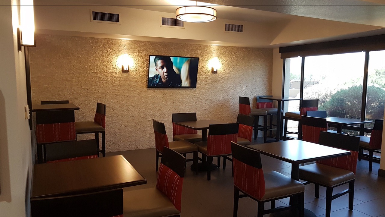 Photo of Others in Estrella