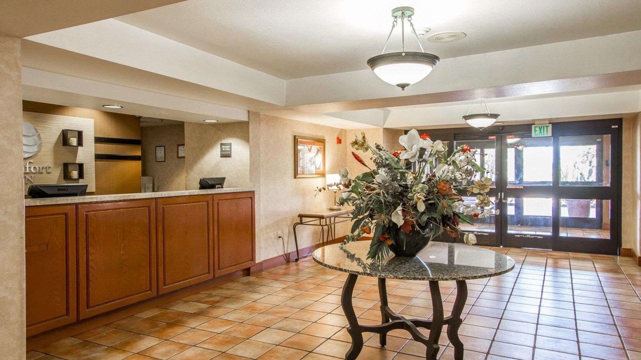 Photo of Livingroom in Estrella