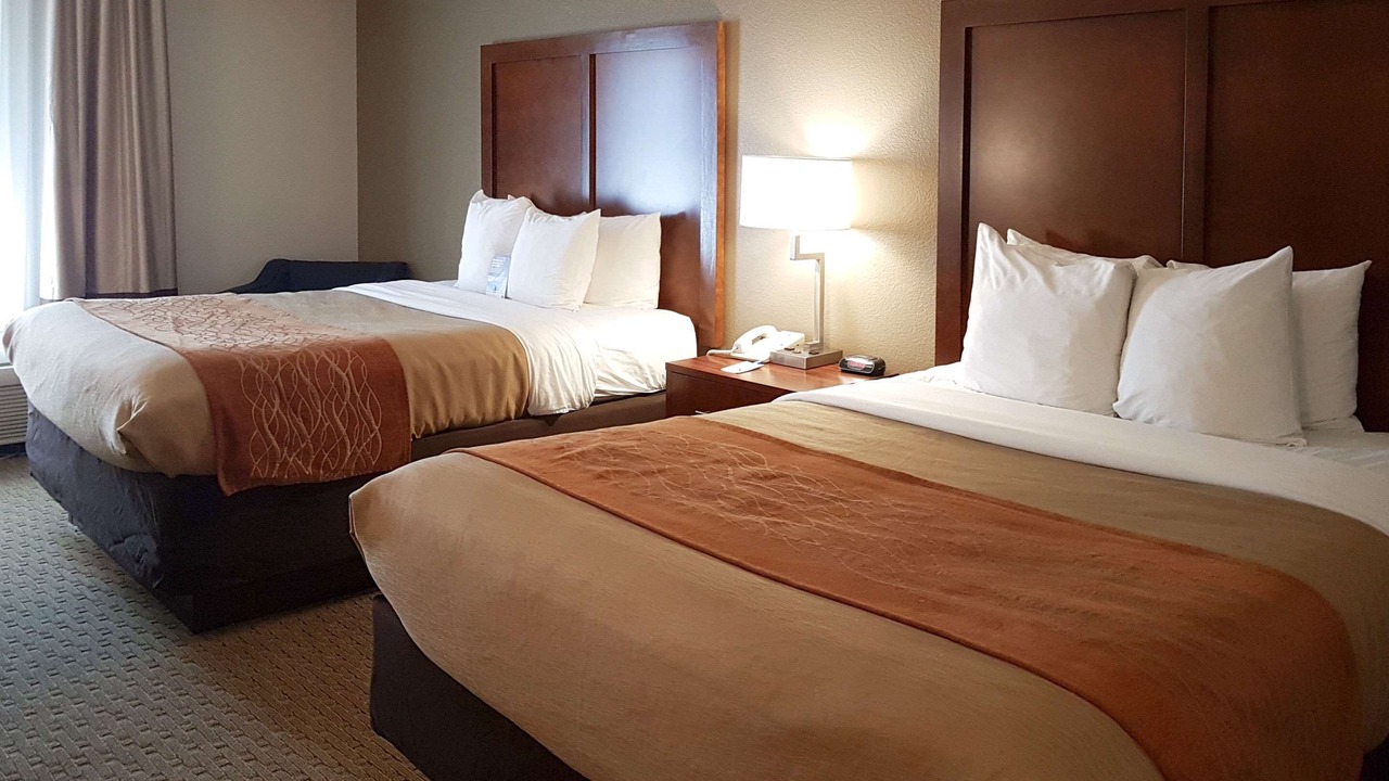 Photo of Bedroom in Estrella