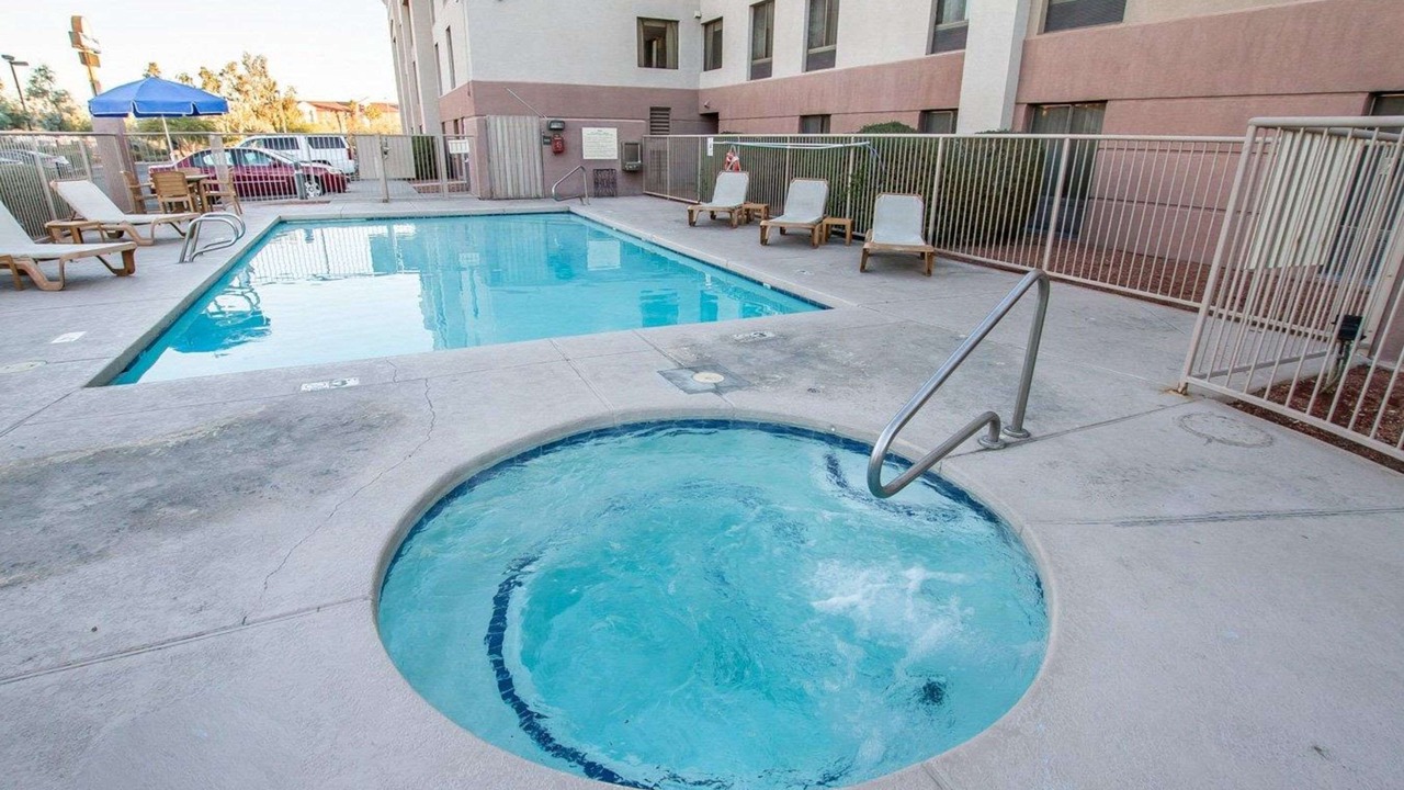 Photo of Outdoor in Estrella