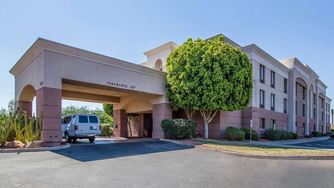 Photo of Outdoor in Estrella