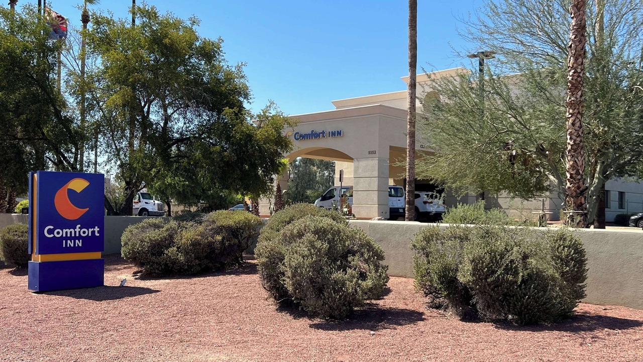 Photo of Outdoor in Estrella