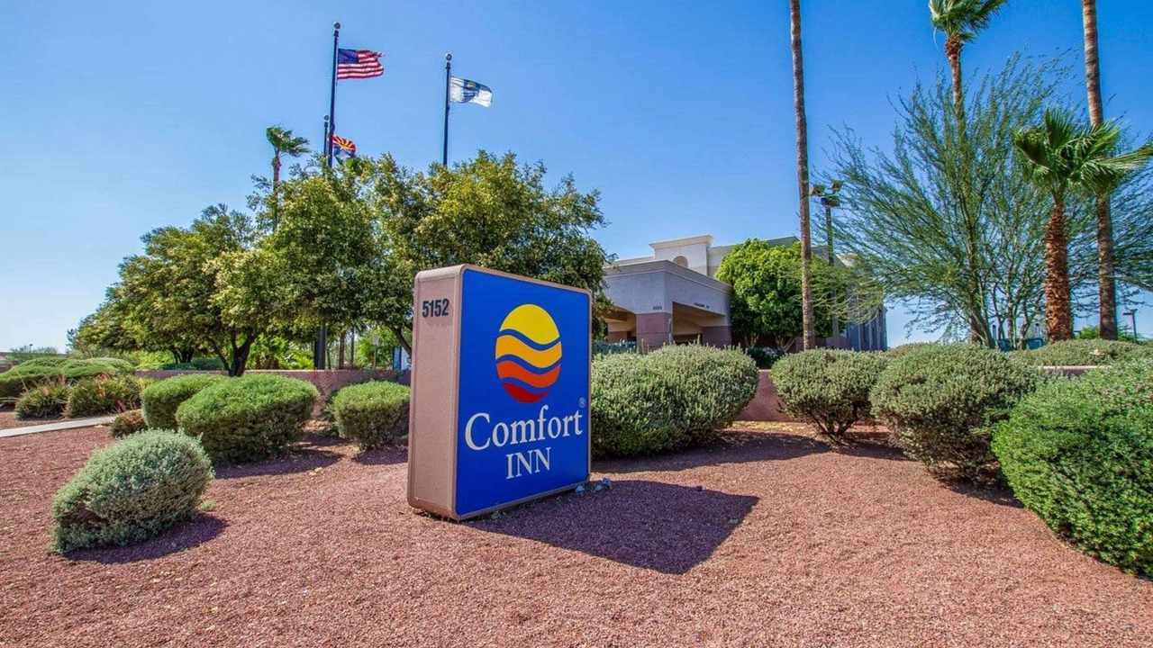Photo of Outdoor in Estrella