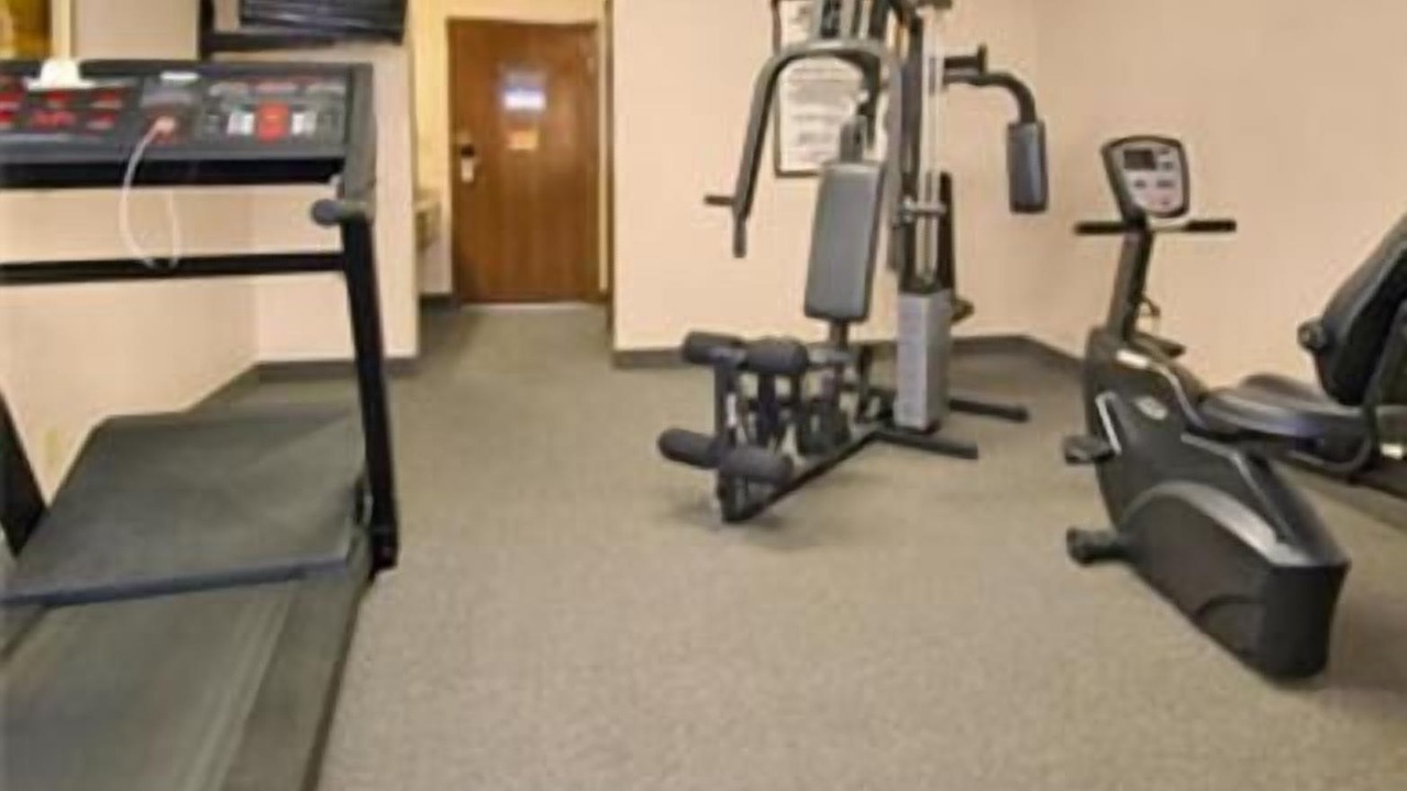 Photo of Others in Corydon