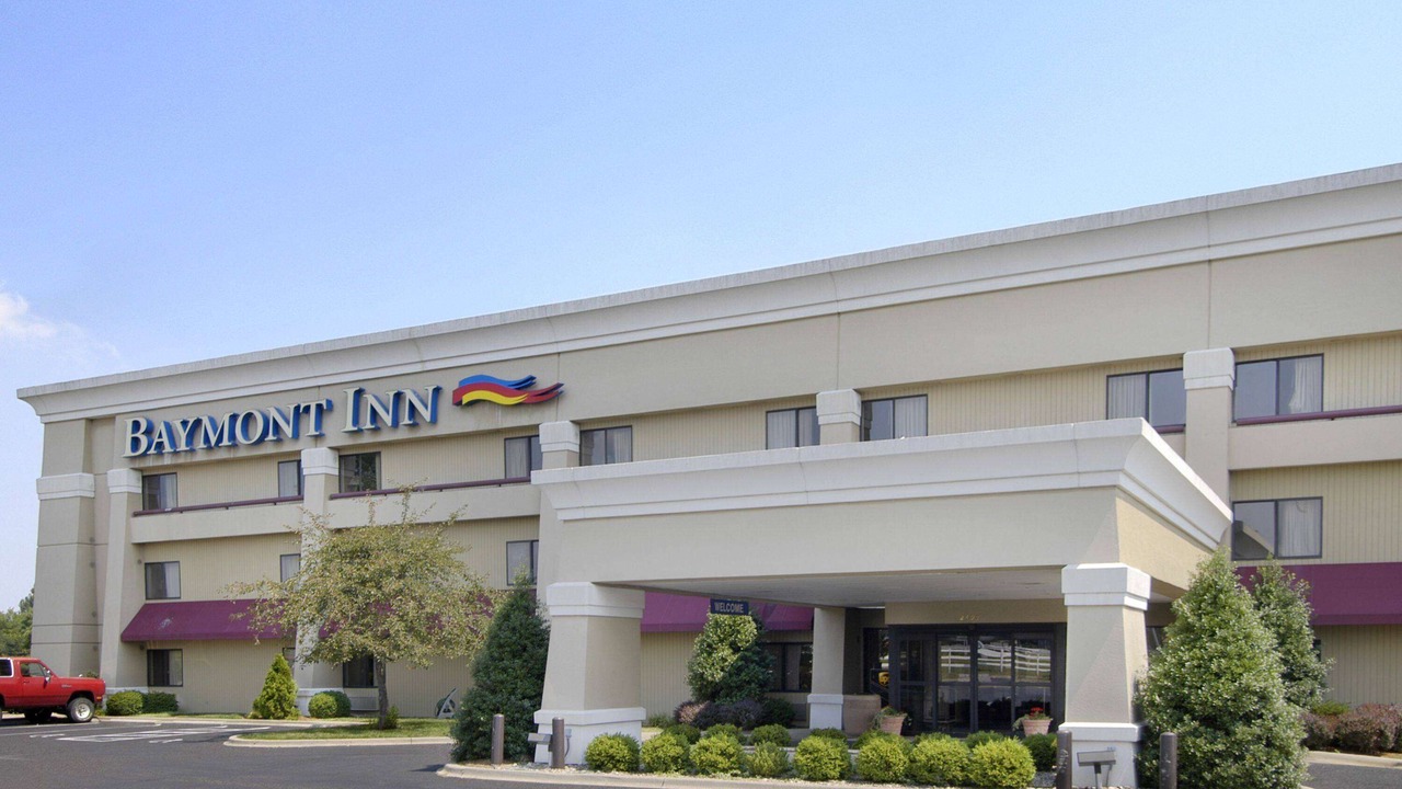 Photo of Outdoor in Corydon