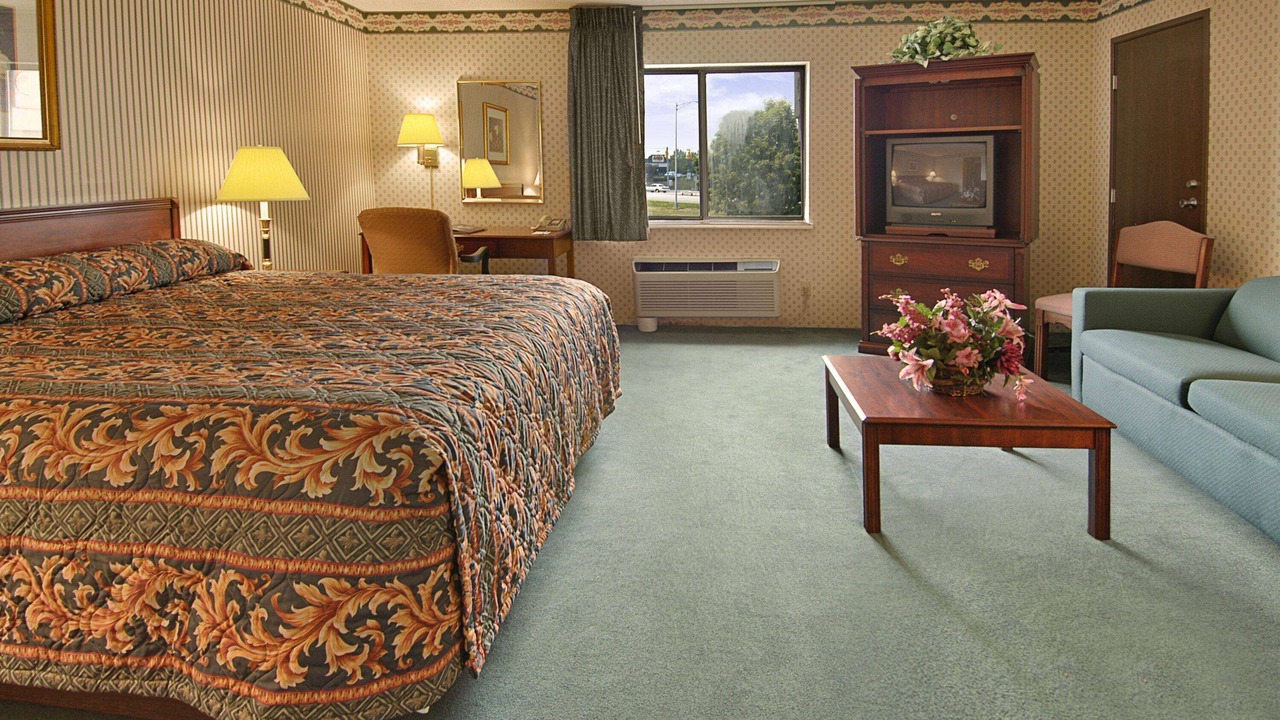 Photo of Others in Corydon