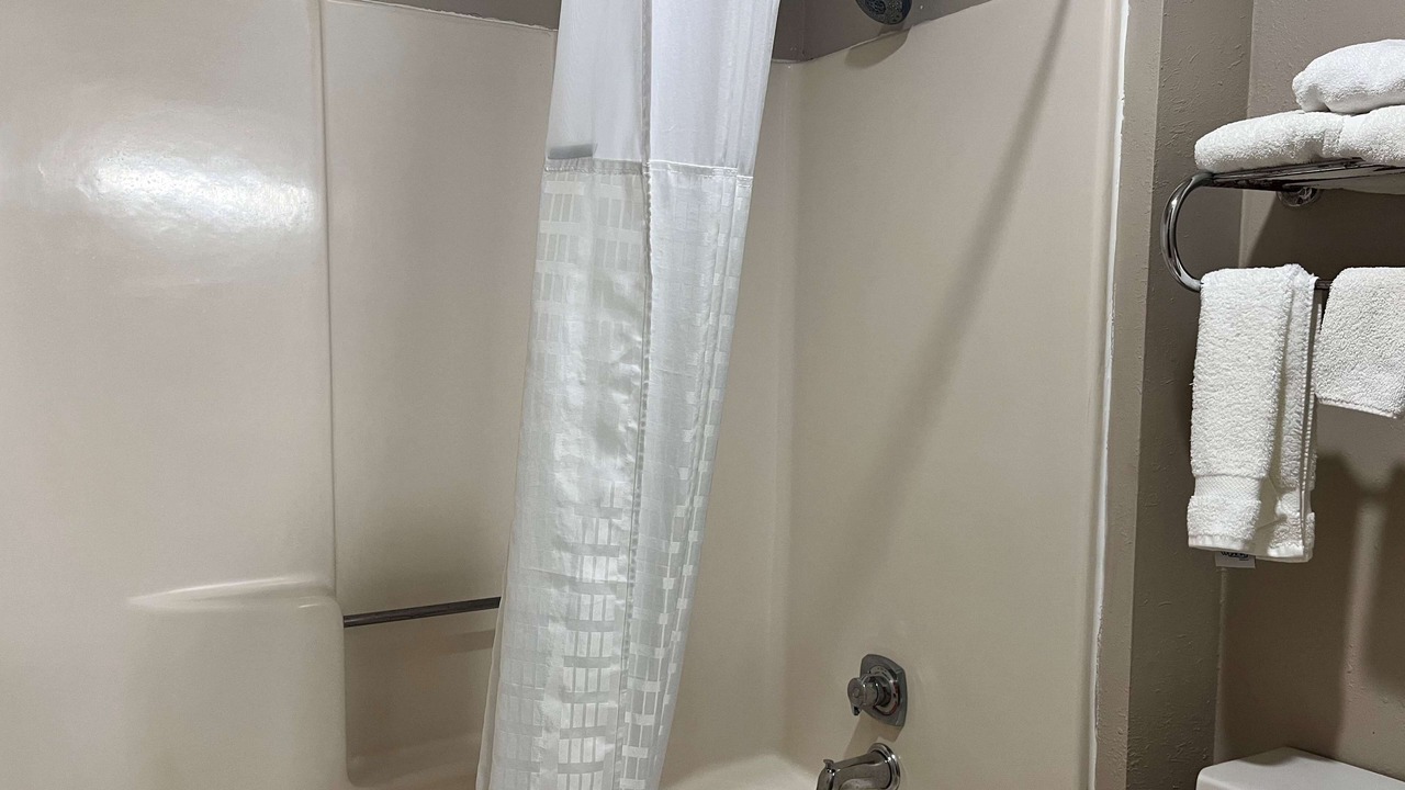 Photo of Others in Corydon