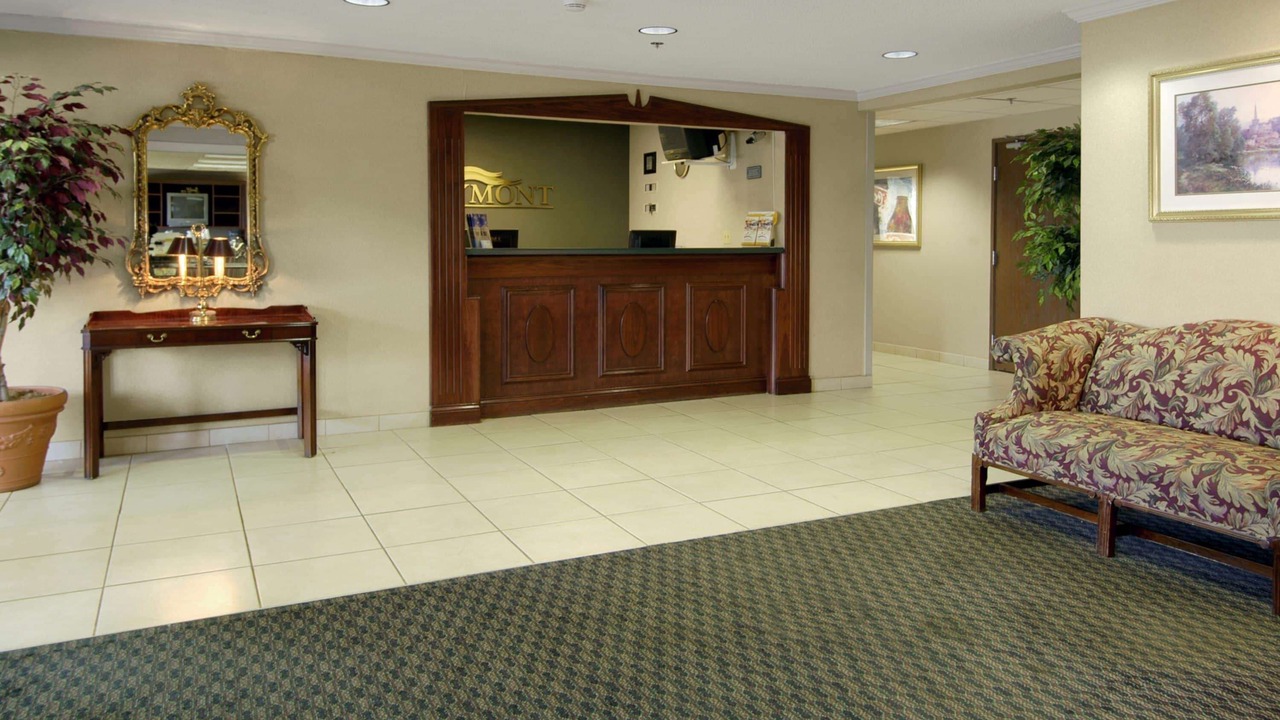 Photo of Others in Corydon