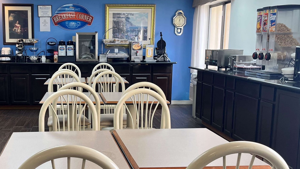 Photo of Others in Corydon