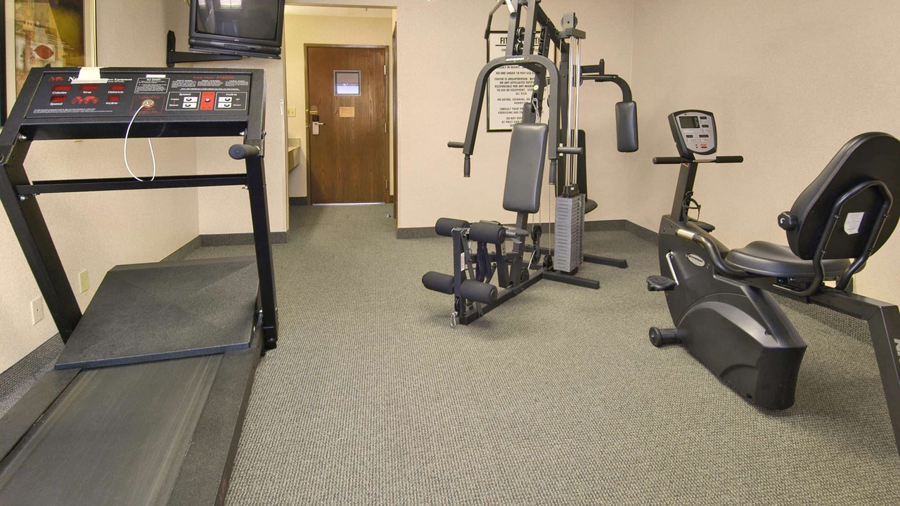 Photo of Others in Corydon