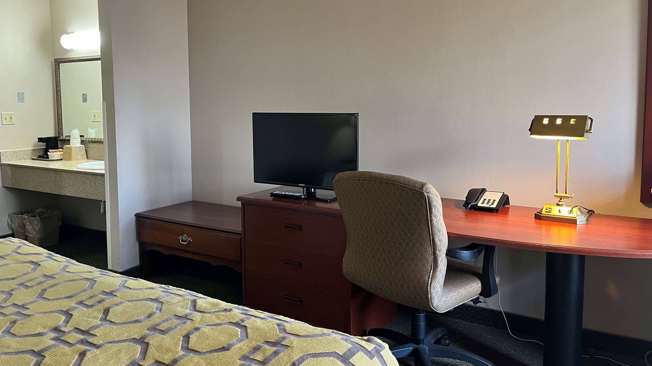 Photo of Others in Corydon