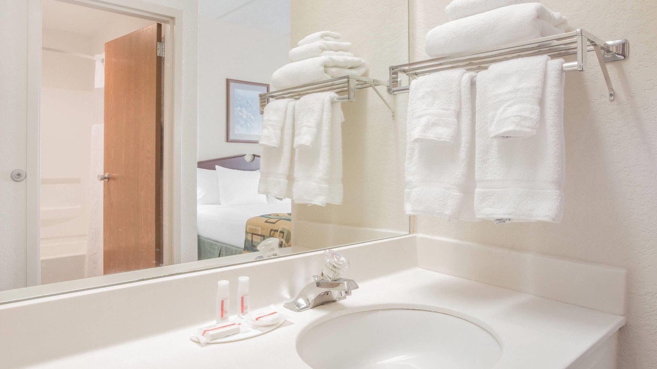 Photo of Others in Corbin