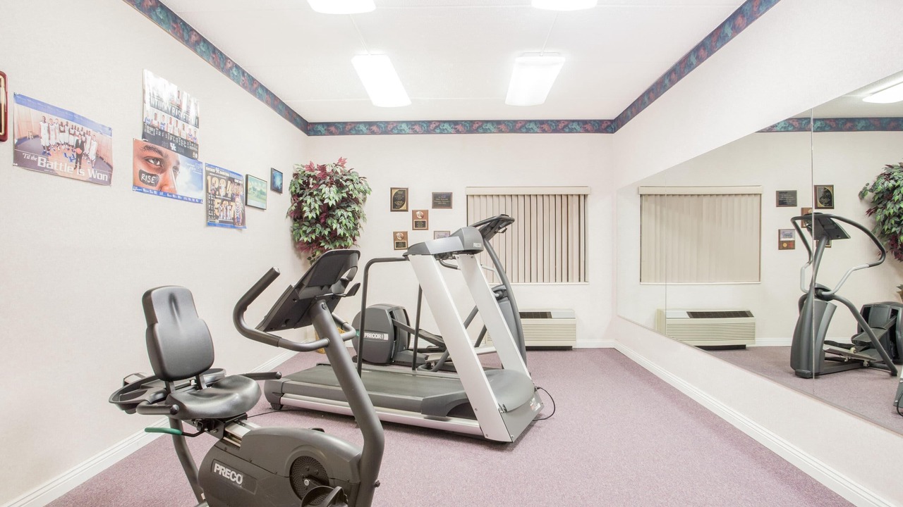 Photo of Others in Corbin