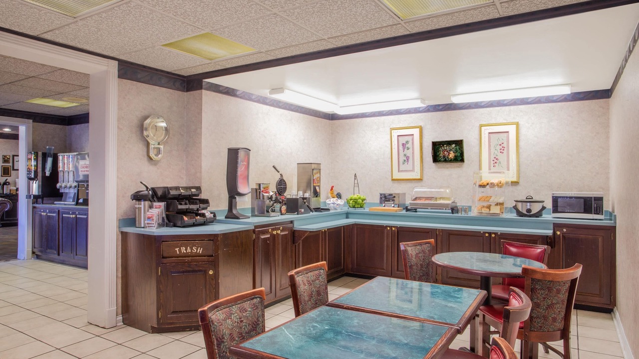 Photo of Others in Corbin