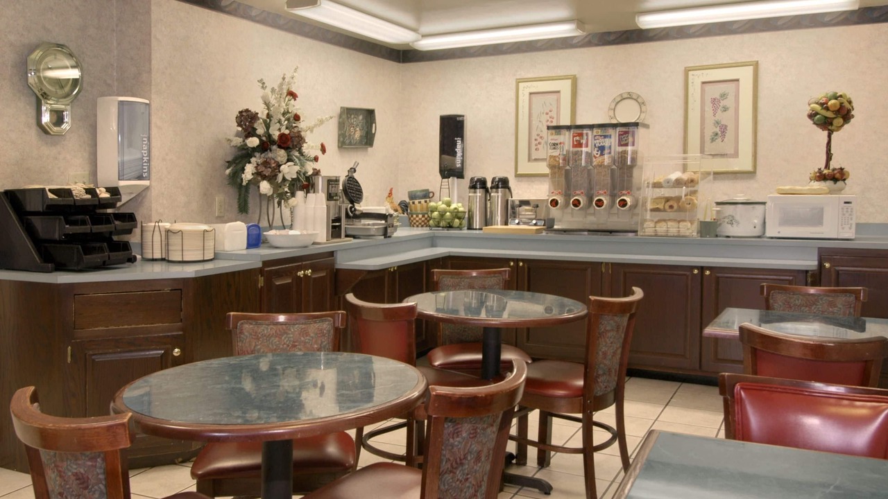 Photo of Others in Corbin