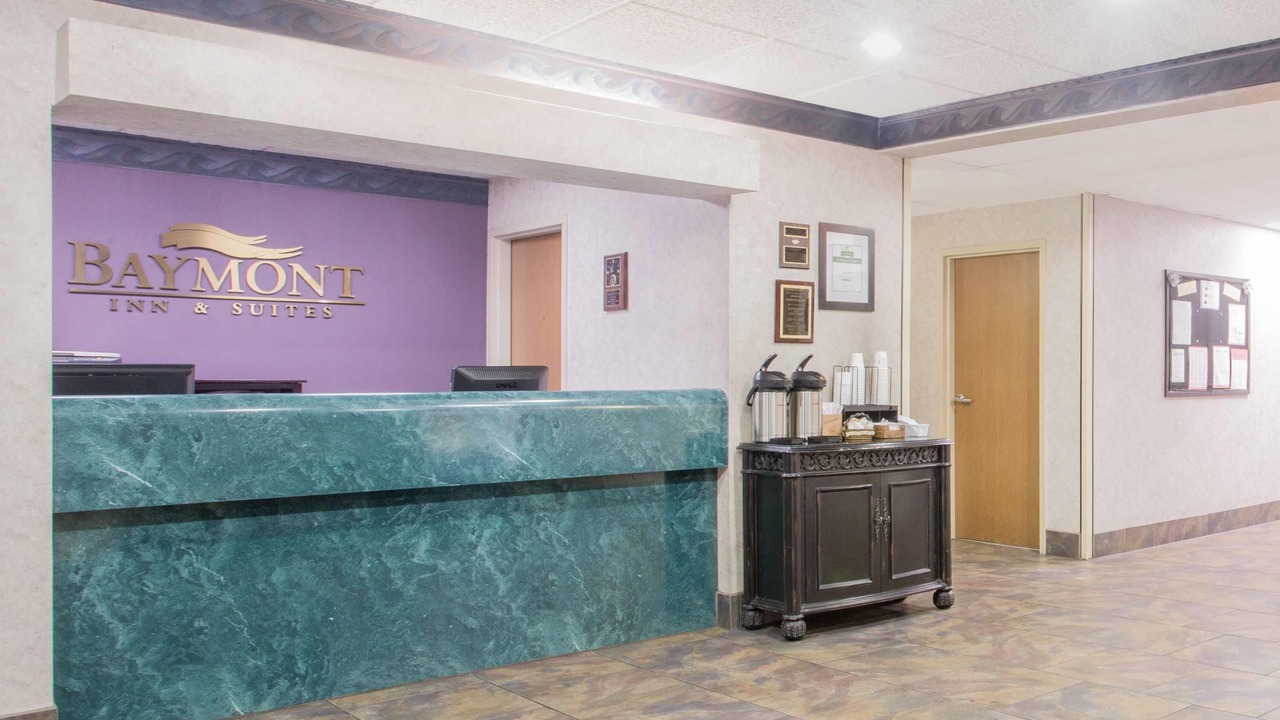 Photo of Others in Corbin