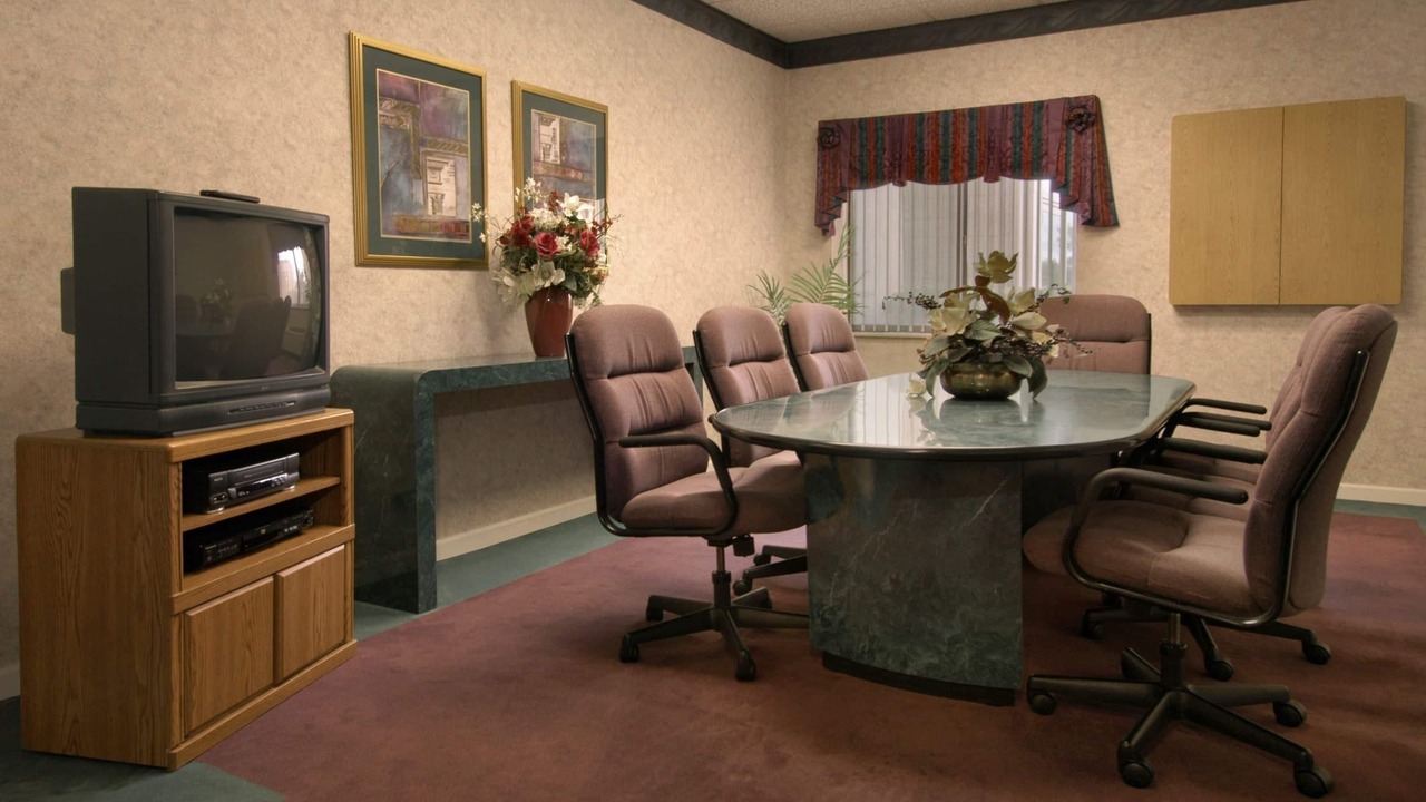 Photo of Others in Corbin