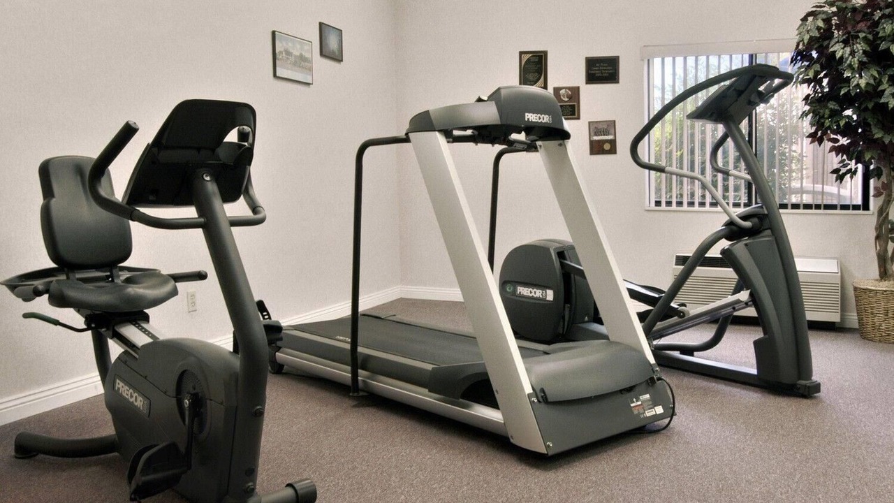 Photo of Others in Corbin