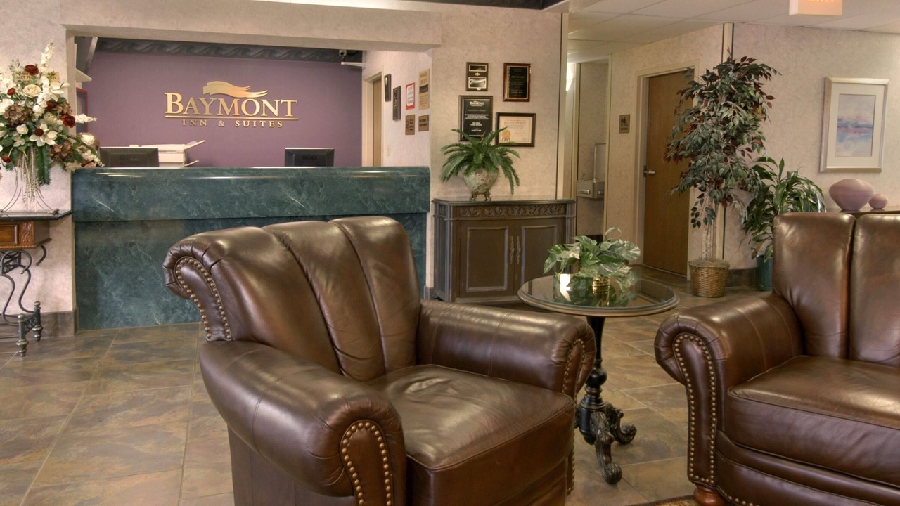 Photo of Others in Corbin