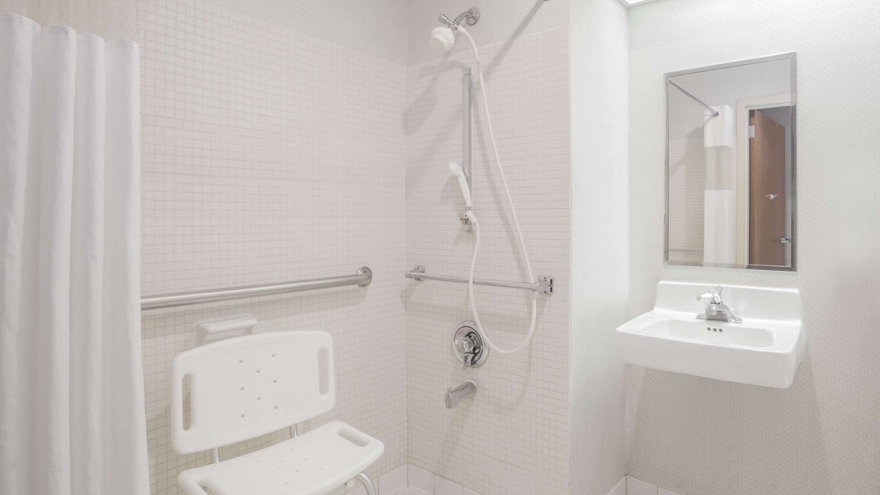 Photo of Others in Corbin