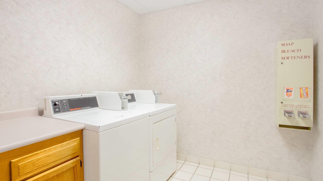 Photo of Bedroom in Corbin