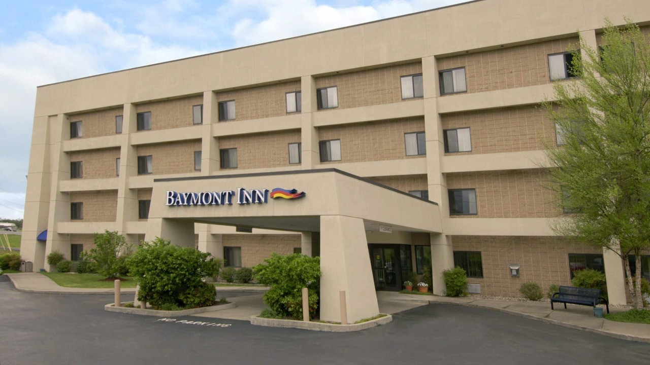 Photo of Outdoor in Corbin