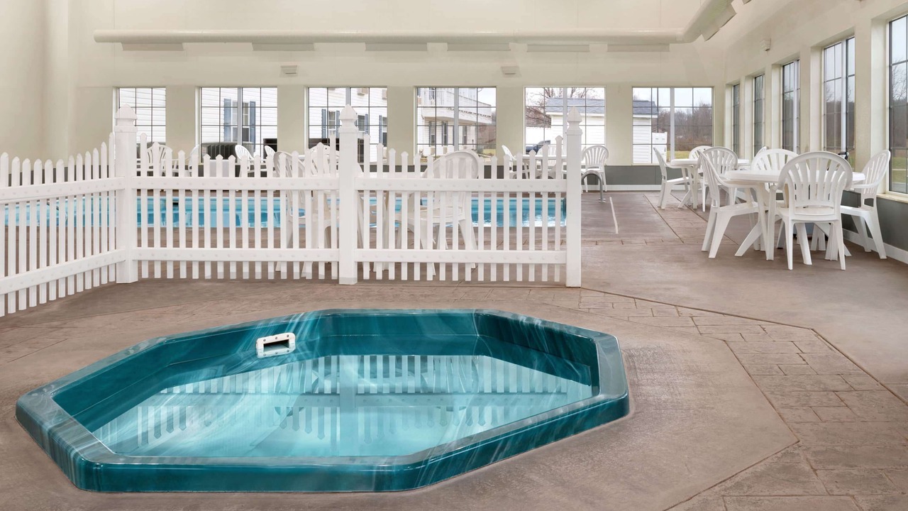 Photo of Outdoor in Washington