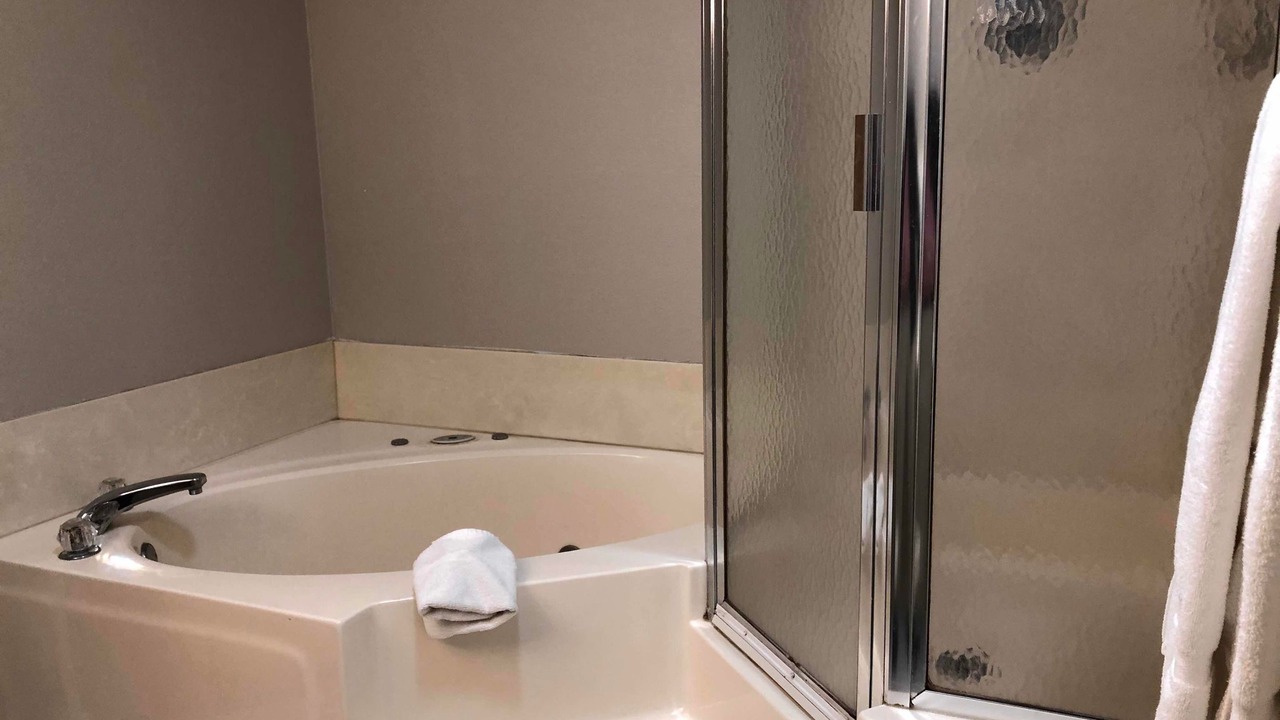 Photo of Others in Washington